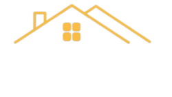 logo_sena